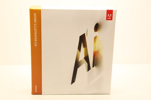 Adobe illustrator cs5 für - cs5,