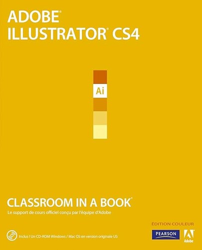 Illustrator adobe press - illustrator,