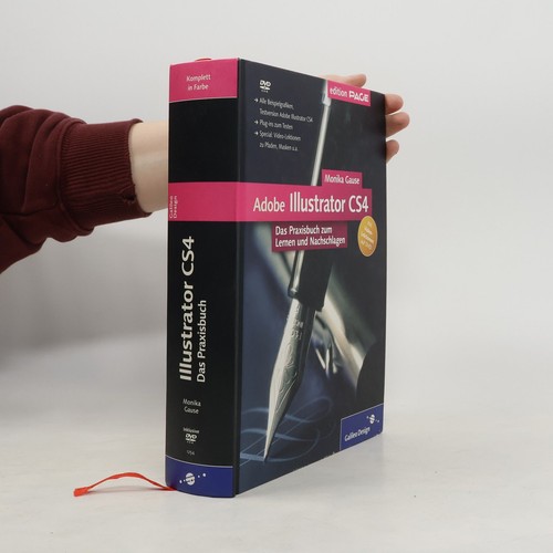 Adobe illustrator cs4 - cs4 , | 