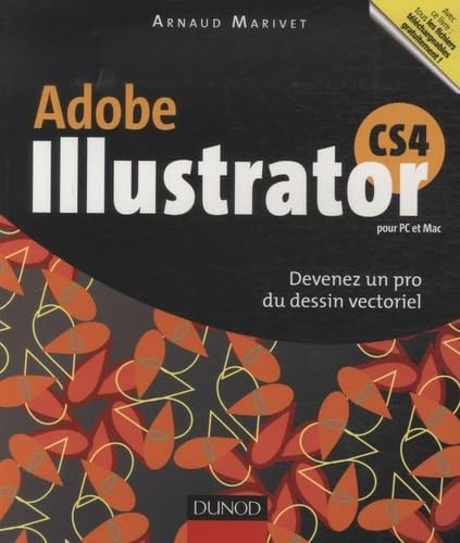 Adobe illustrator cs4 - cs4, für