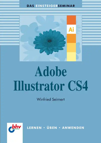 Adobe illustrator cs4 - adobe,