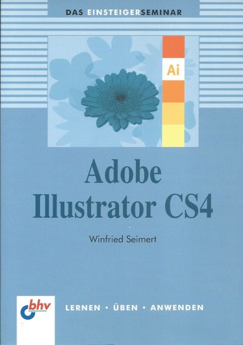 Das einsteigerseminar adobe - das,