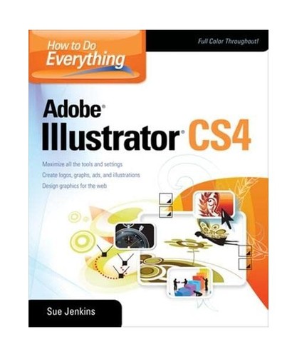 How everything adobe - how, do
