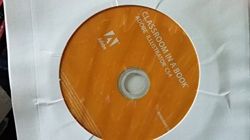 Adobe illustrator cs4 - adobe,