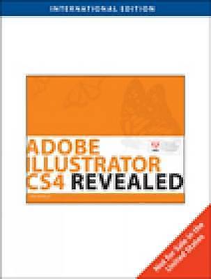 Adobe illustrator cs4 - illustrator,