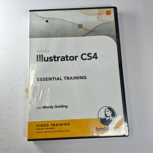 Adobe illustrator cs4 - adobe,