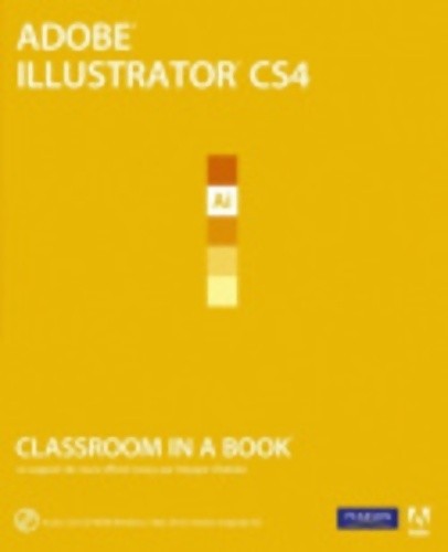 Illustrator adobe press - adobe,