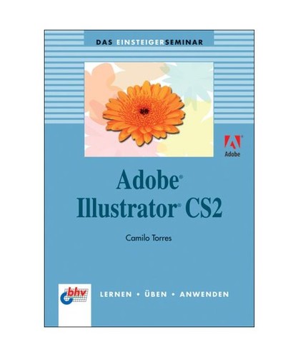 Adobe illustrator cs2 torres - cs2,,