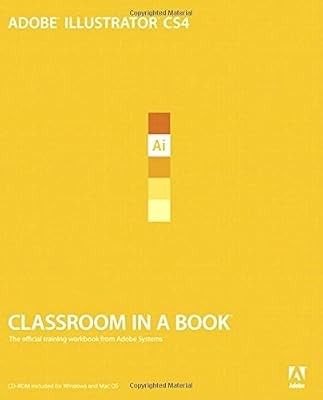 Adobe illustrator cs4 - illustrator,
