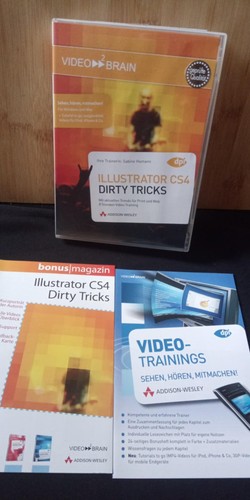 Adobe illustrator cs4 - illustrator,