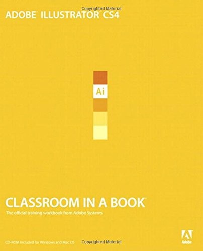 Adobe illustrator cs4 - illustrator,